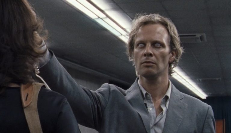 In Che Anno Pelé Esordisce Al Cinema