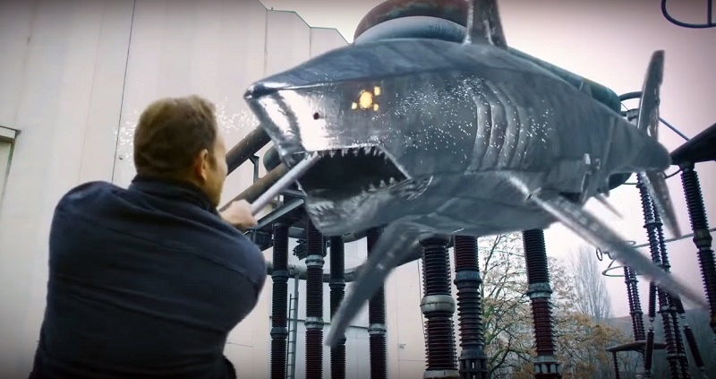 sharknado 6 last film sharknado 6 last film