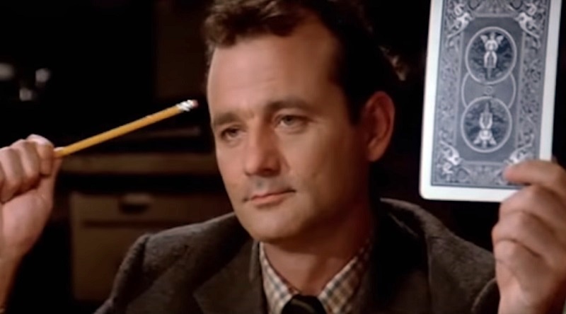bill murray ghostbusters carta bill murray-ghostbusters-film