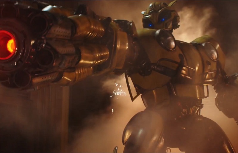 bumblebee-film-2018