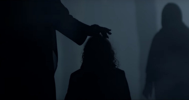 Dachra | La recensione del film horror tunisino di Abdelhamid Bouchnak (Venezia 75) dachra film venezia 2018