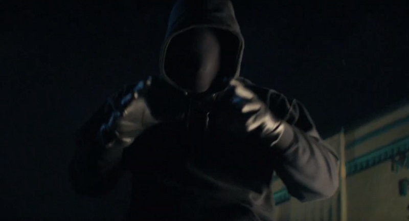 thriller film blumhouse 2019 thriller film blumhouse 2019