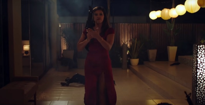 miss bala film gina rodriguez 2019