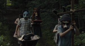 pet sematary 2019 film cimitero vivente