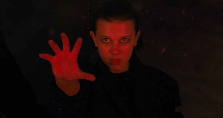 Quanti Anni Ha Billy Di Stranger Things