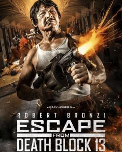 Robert Bronzi escape-from-death-block-13.