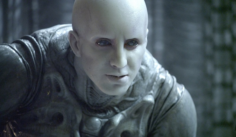 ingegneri prometheus film ingegneri prometheus film