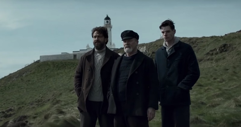 the vanishing film gerard butler the vanishing film gerard butler