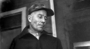 Ed Gein 2