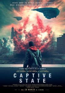 captive state film poster