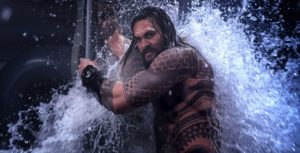 momoa aquaman film 2018