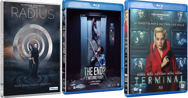 radius terminal the end blu-ray dvd