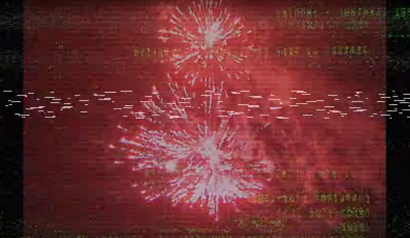Stranger Things 3: video con la data di uscita e messaggio in codice (e Sottosopra) stranger things 3 netflix