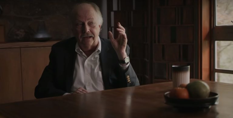 Conversazioni Con Un Killer Il Caso Bundy Streaming