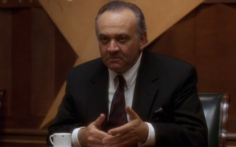 angelo badalamenti mulholland drive angelo badalamenti mulholland drive