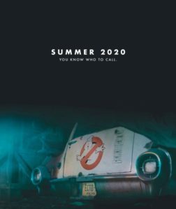 ghostbusters-reitman-film-2019-poster