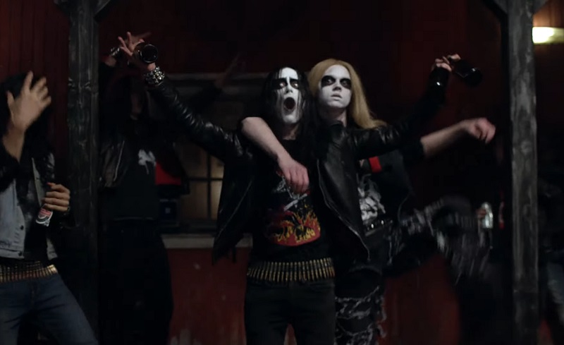 lords of chaos film akerlund