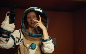 mia goth high life film