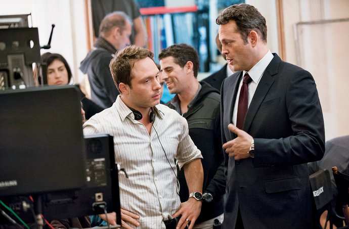 nic pizzolatto set true detective 2 nic pizzolatto set true detective 2