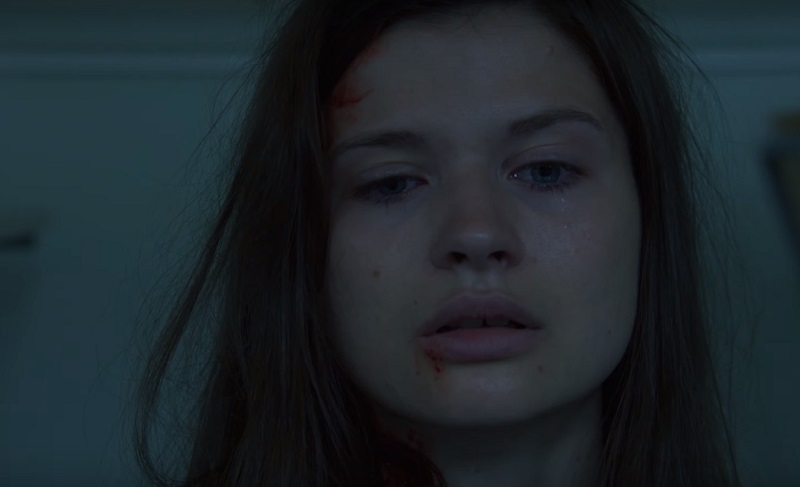 quicksand serie netflix quicksand serie netflix
