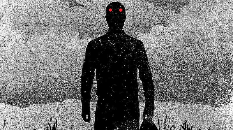 Trama ufficiale e cast completo per The Outsider, serie che adatta Stephen King the outsider stephen king libro