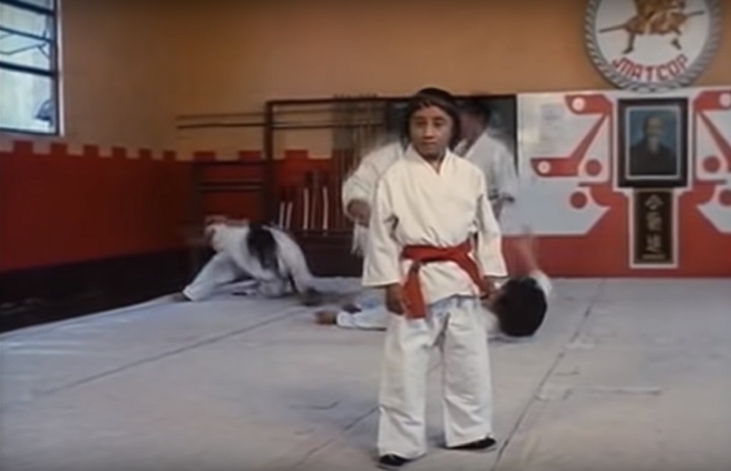 weng weng attore filippino film weng weng attore filippino film