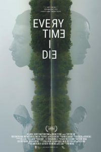 Every Time I Die film poster