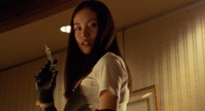 audition 1999 film takashi miike