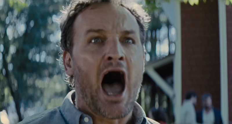 pet sematary film 2019 jason clarke