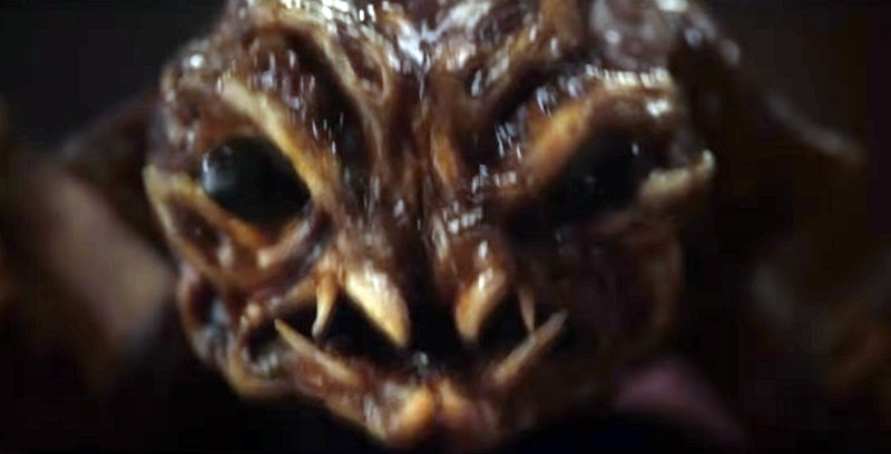 snatchers film 2019 Stephen Cedars Benji Kleiman snatchers film 2019 Stephen Cedars Benji Kleiman