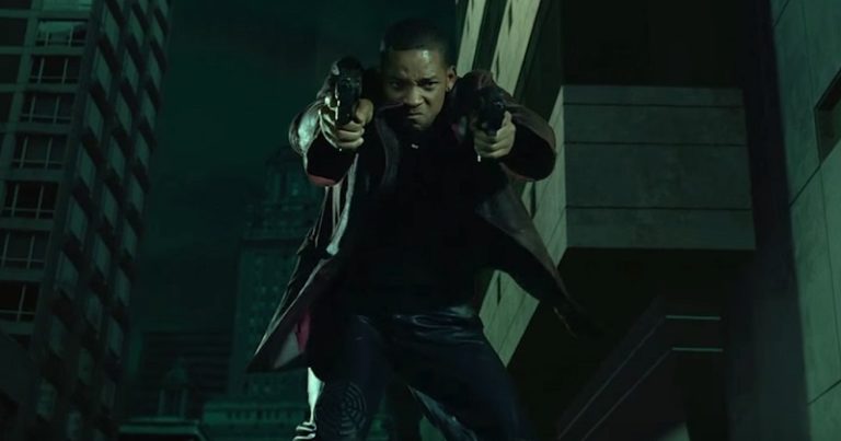 Come Si Chiama L Attore Di Matrix