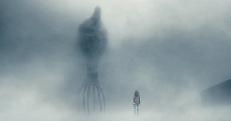 Arrival (2016) film villeneuve