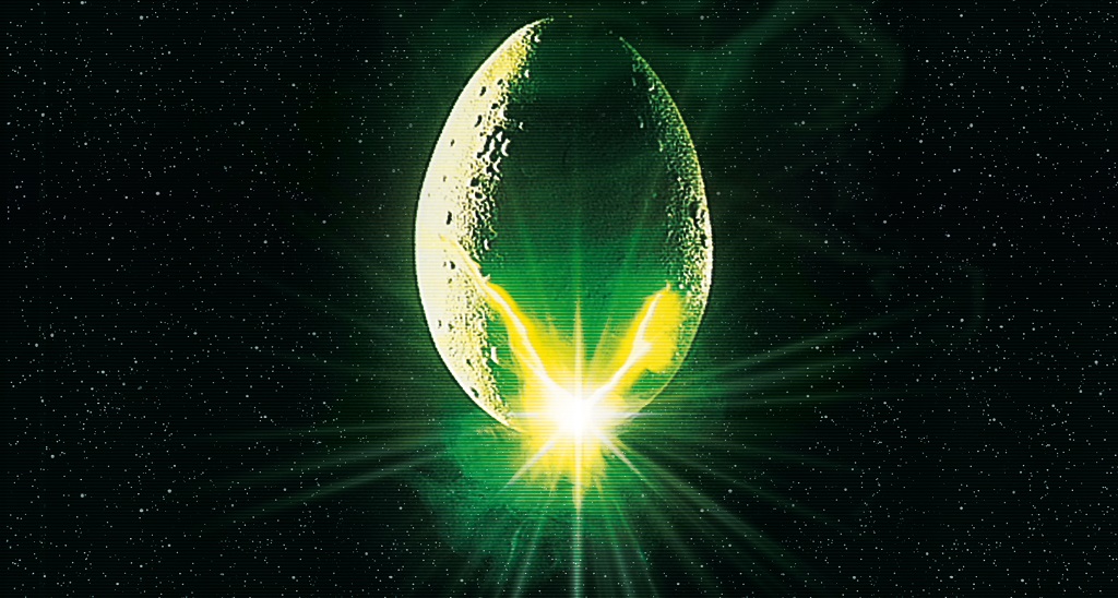 alien 1979 alien 1979