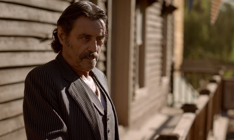 ian mcshane deadwood film 2019