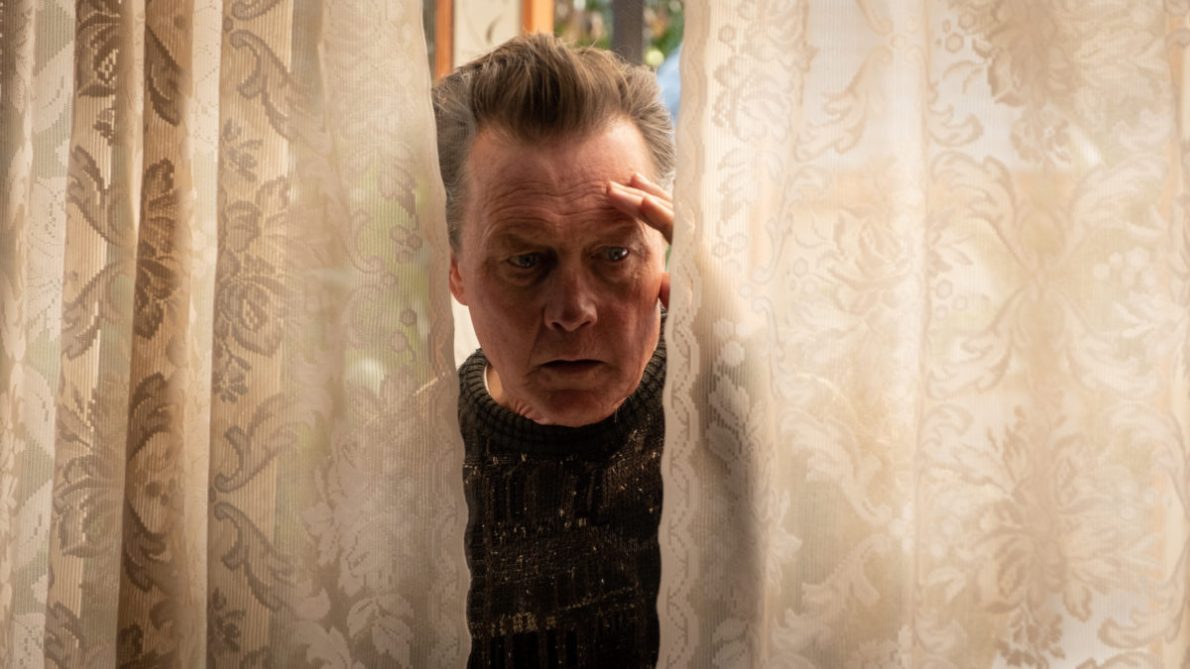 tone-deaf film Richard Bates Jr robert patrick tone-deaf film Richard Bates Jr robert patrick