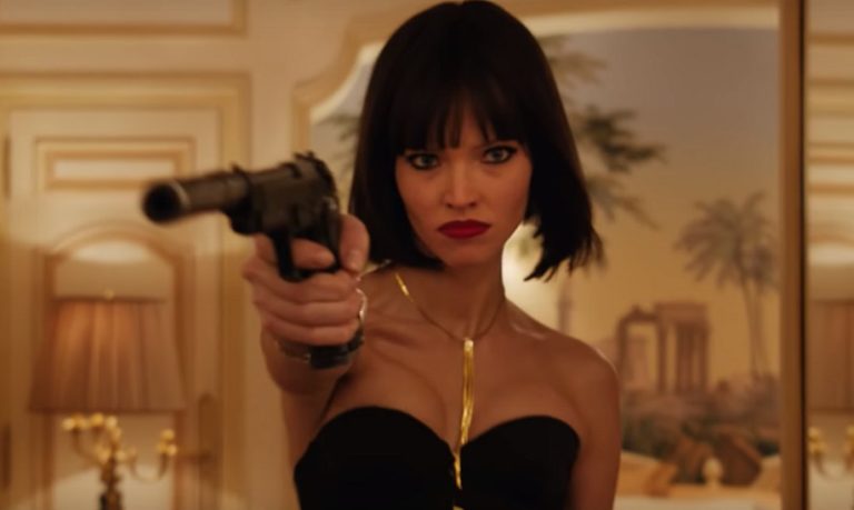 Film Con Scene Di Stupro Sulle Donne