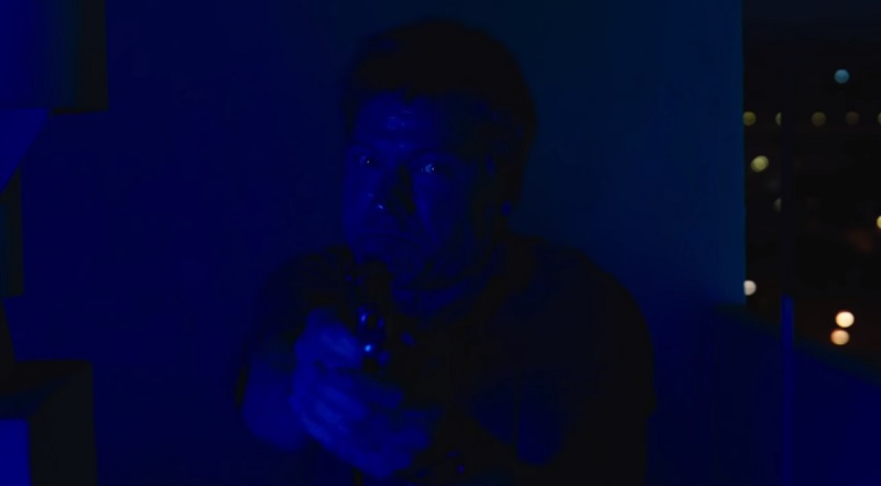 Trailer per Domino: Nikolaj Coster-Waldau dà la caccia dei terroristi per Brian De Palma domino film Nikolaj Coster-Waldau 2019