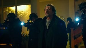 hellboy film 2019 ian mcshane