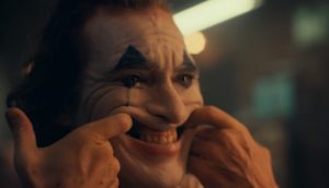 joker film 2019 joaquin phoenix