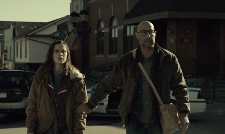 Quanto Guadagna Una Comparsa In Un Film