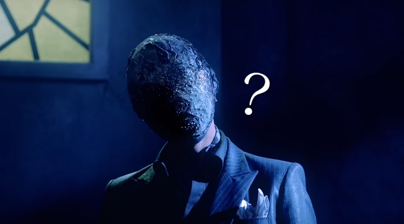 tokyo ghoul S film 2019 tokyo ghoul S film 2019