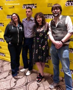 zachary quinto joe hill nos4a2 sxsw 2019