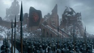 Il Trono di Spade 8x06 - The Iron Throne (10)