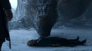 Il Trono di Spade 8x06 - The Iron Throne (9)