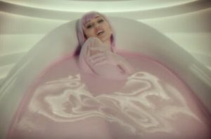 black mirror stagione 5 netflix miley cyrus