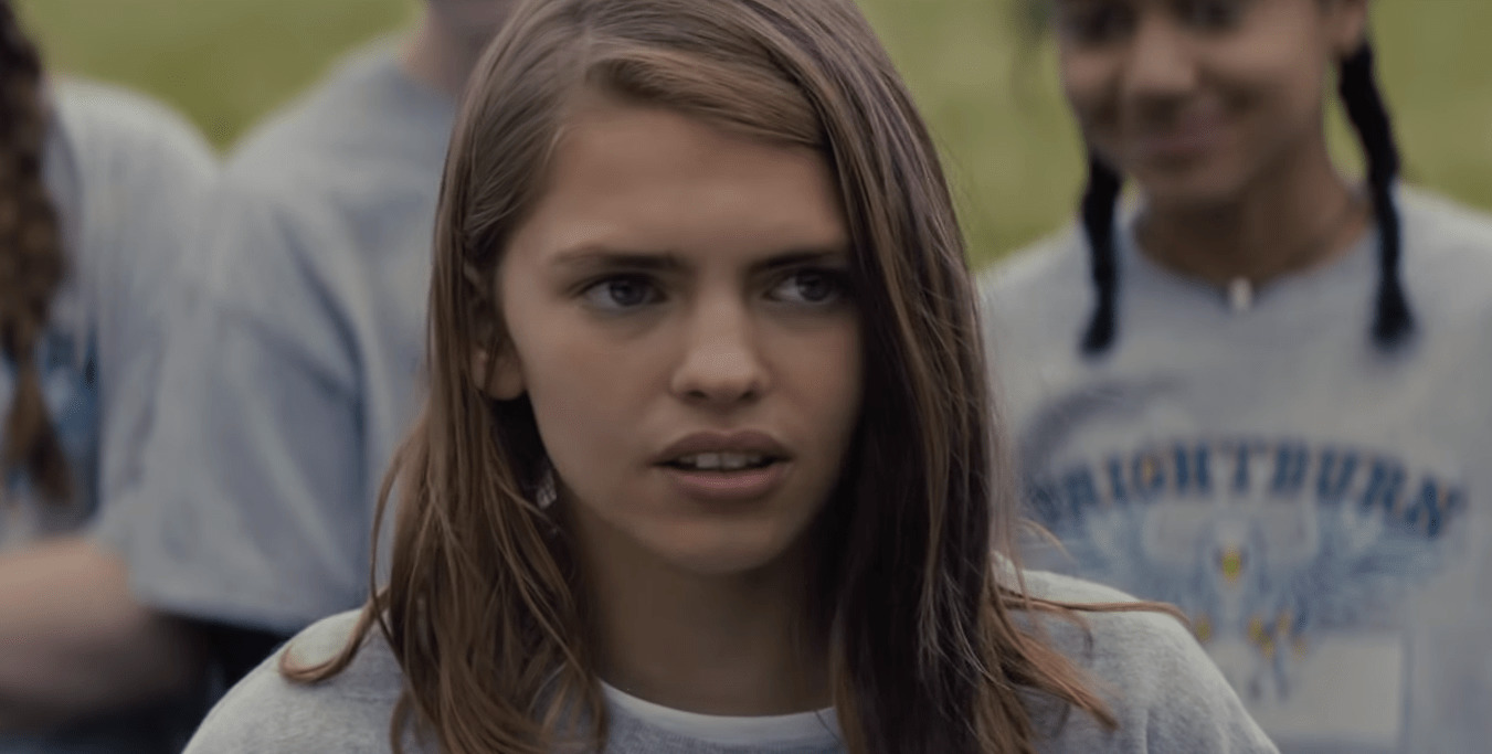 brightburn-caitlyn brightburn-caitlyn