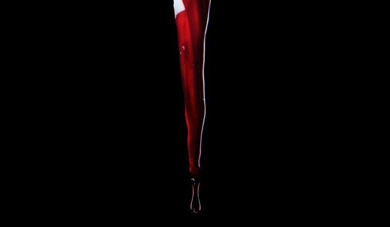 Black Christmas – Un Natale rosso sangue film poster 2019 Black Christmas - Un Natale rosso sangue film poster 2019