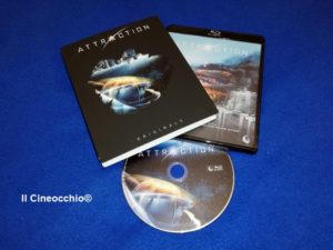 attraction blu-ray