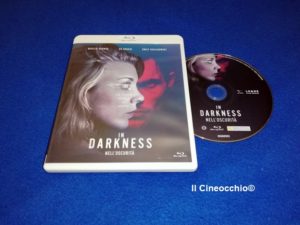 in darkness blu-ray film