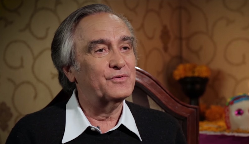 joe dante intervista